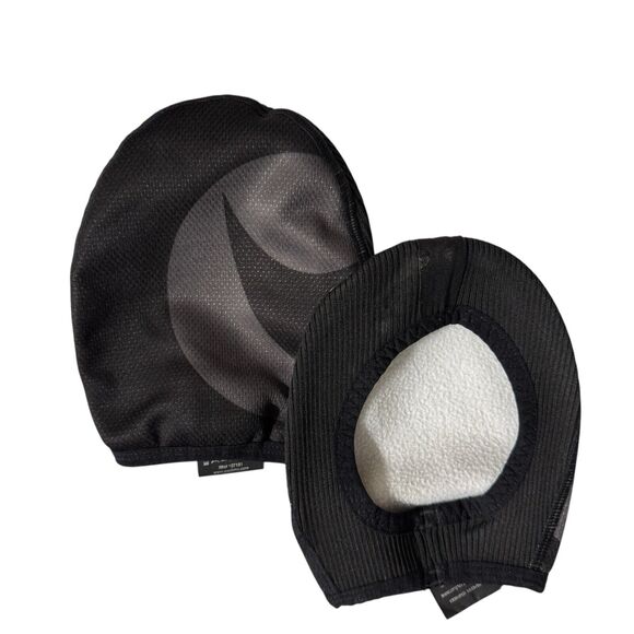 Pactimo Pearl Izumi Men's Lot of 4 Cycling Gloves Shoe Covers Toe Covers L/XL - Picture 4 of 6